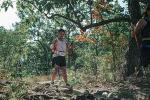 BIB: 
                            <button type="button" onclick="openModal(26115980)" class="btn btn-primary btn-sm float-right btn-popup" data-toggle="modal" data-target=".modal-high-quality">
                        <i class="fas fa-shopping-cart"></i> Add to Cart
                    </button>
                                            <button type="button" onclick="isThisMe(26115980, true)" class="btn btn-success btn-sm float-right btn-popup btn-isme hidden" data-toggle="tooltip" data-placement="bottom" title="นี่คือรูปของคุณใช่ไหม คลิกที่นี่เพื่อเอาเข้าอัลบั้ม">
                        <i class="fas fa-plus"></i> Add to album
                    </button>
                    <button type="button" onclick="isThisMe(26115980, false)" class="btn btn-warning btn-sm float-right btn-popup btn-isnotme hidden">
                        <i class="fas fa-ban"></i> Remove from album
                    </button>